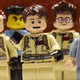 Lego Ghostbusters (Screenshot: YouTube)